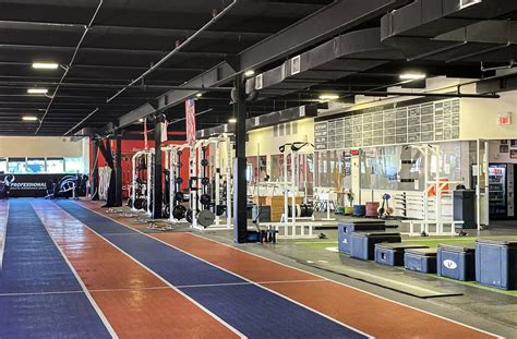 645 stewart ave garden city|professional athletic performance center.